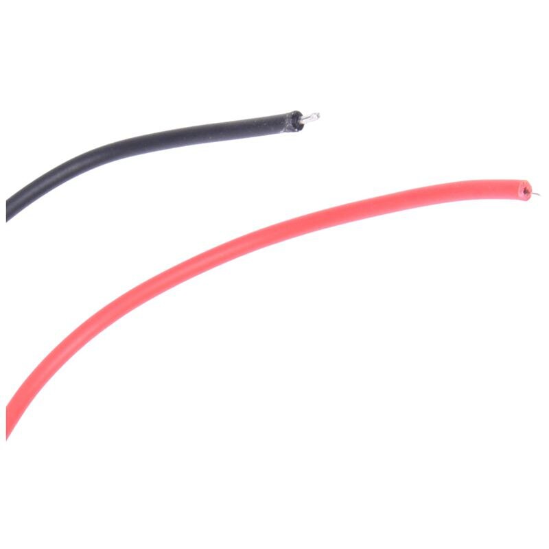 12V à 3.3V DC-DC Buck convertisseur abaisseur Module régulateur de tension d'alimentation