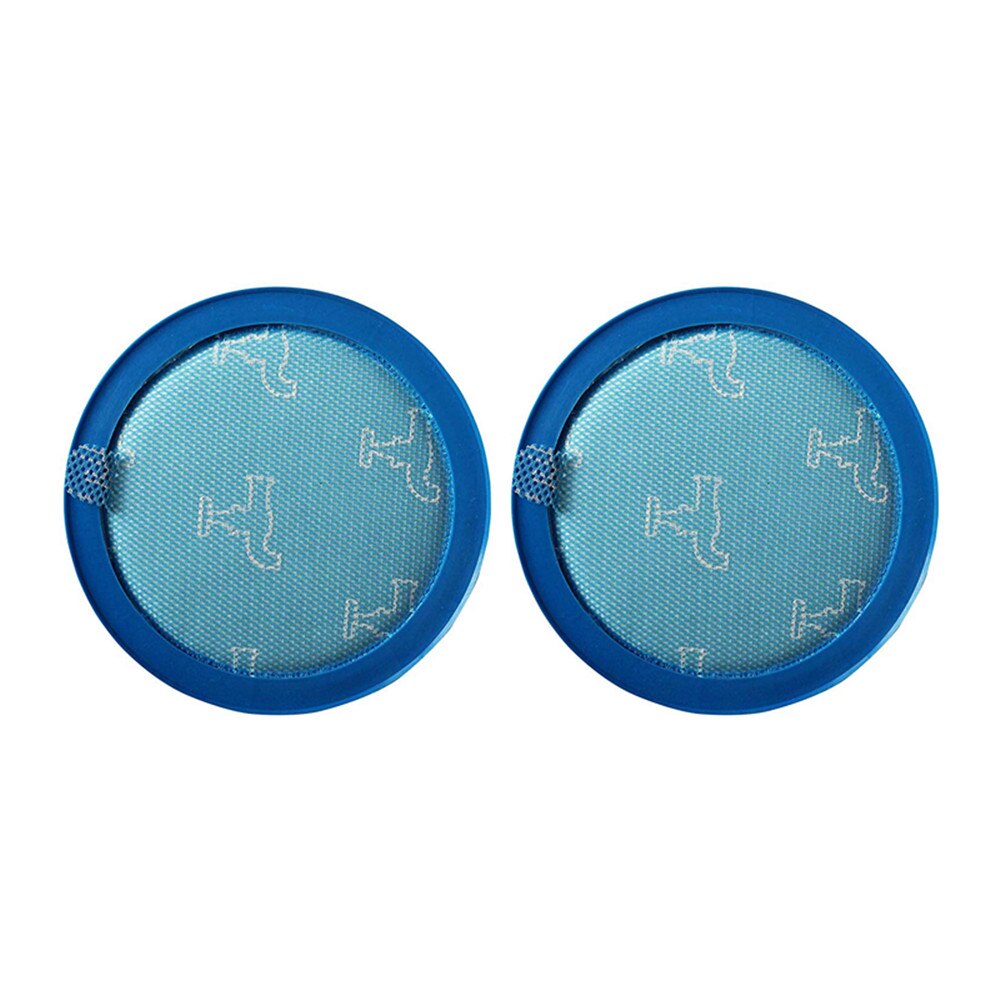 Los prefiltros lavables para Dyson DC23, DC23 T2 I, DC23T2, DC32, DC32 Animal aspirador, Compare con la Parte #919778-02