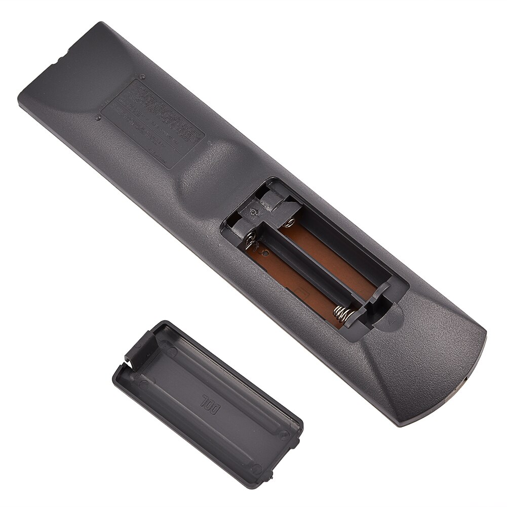 Replacement Smart TV Remote Control Television Controller For Sony TV RM-ED005 RM-GA005 RM-W112 RM-ED014 RM-ED006 RM-ED008​​