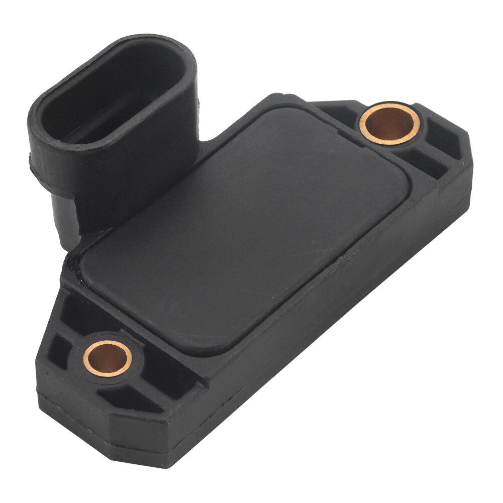 Ignition Control Module Premium Voor Chevrolet C1500 C2500 C3500 Express 1500 2500 3500 Auto Accessoires