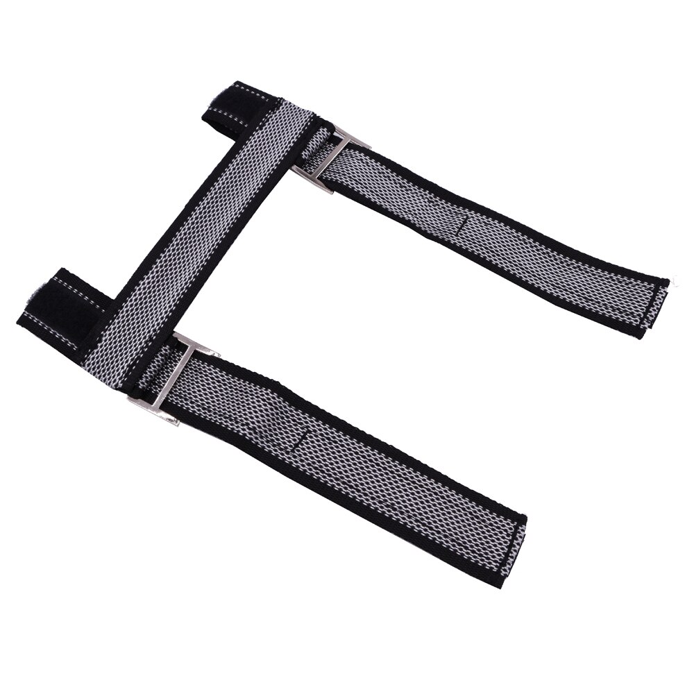 Golf Swing Training Straight Practice Elbow Brace Arc Corrector Aids Arm Band Arm Crank Alerter swing exerciser correction belt