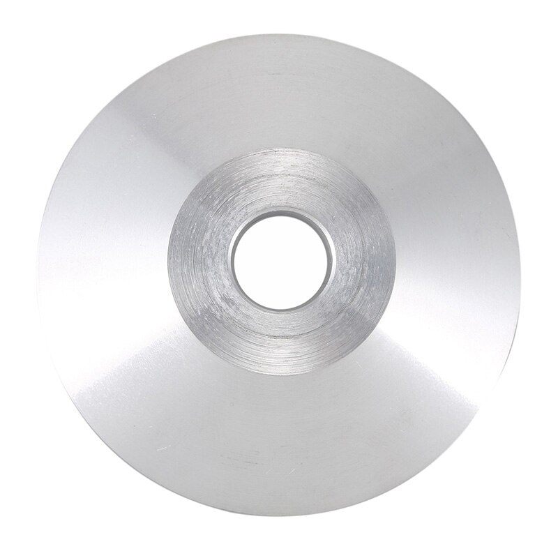 125mm diamant slibeskive kop 180 kornskærer sliber til hårdmetal