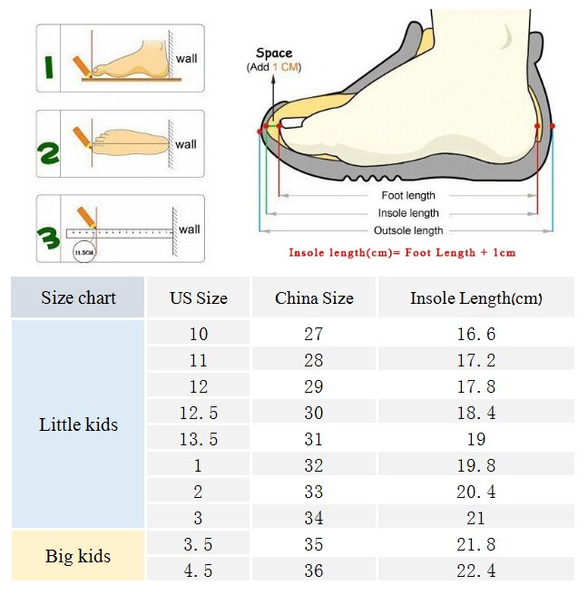 Bloemenmeisjes sandalen zomer kinderschoenen antislip zachte platte schoenen open teen kinder strandschoenen kleine meisjes prinsessen sandalen