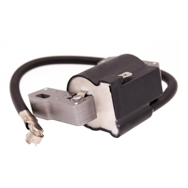843931 590454 591932 790817 ontstekingsspoel voor briggs & stratton-motor