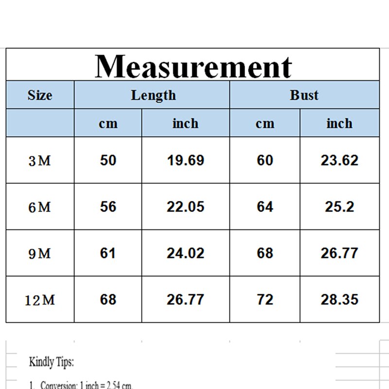 Baby Baby Rompertjes Fall Warme Coral Fleece Dier Algehele Baby Jongen Meisje Xmas Kostuum Kleding Huidvriendelijke Baby Jumpsuit