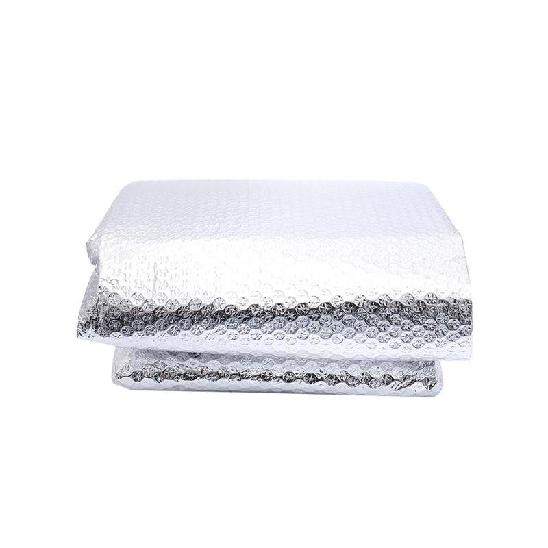 1PC Swimming Pool Heat Preservation Cover Heat Insulation Swim Pool Cover Thermal Insulation Pool Film Dustproof Swimming Pool C