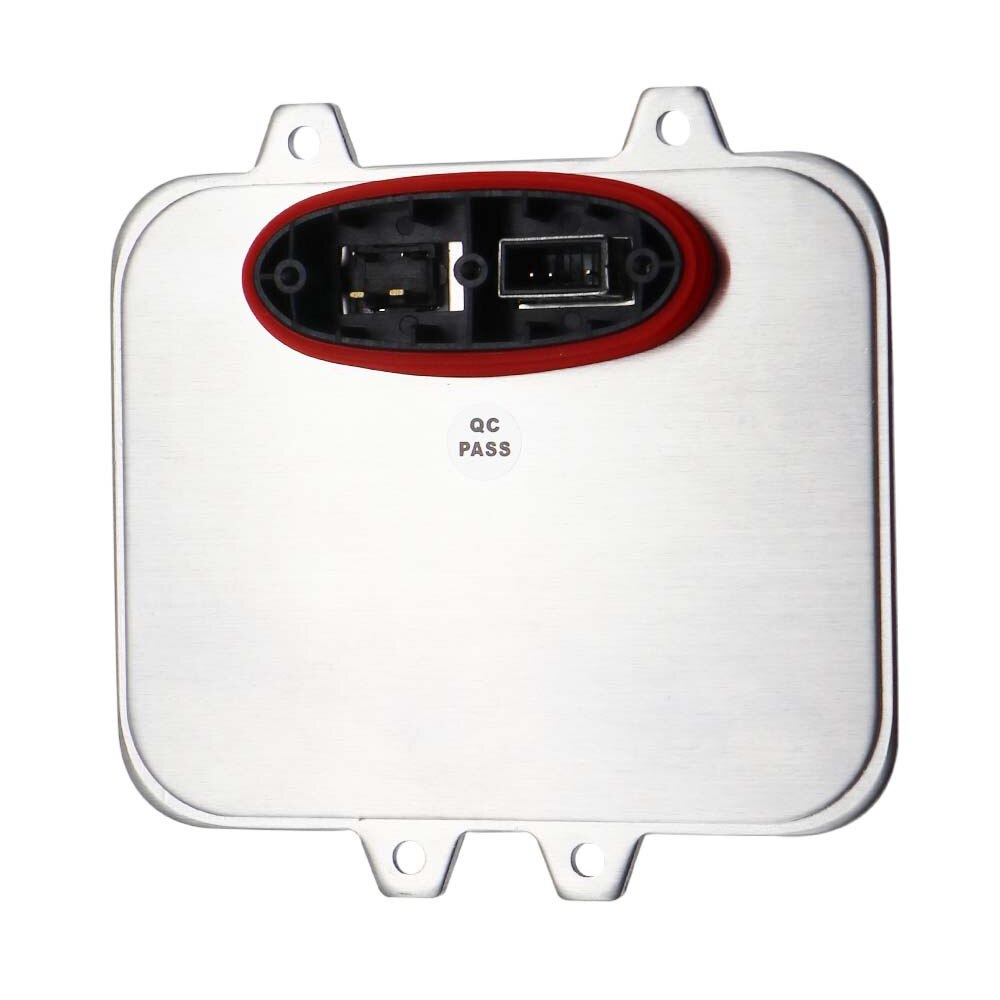 5DV009720-00 5DV 009 720 00 1232335 D1S Hid Xenon Koplamp Ballast Computer Licht Controle, Voor Opel Astra J Insignia