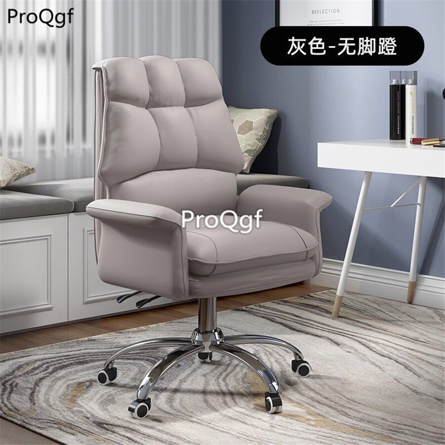 Prodgf 1 Set Ins simple Game Computer Chair