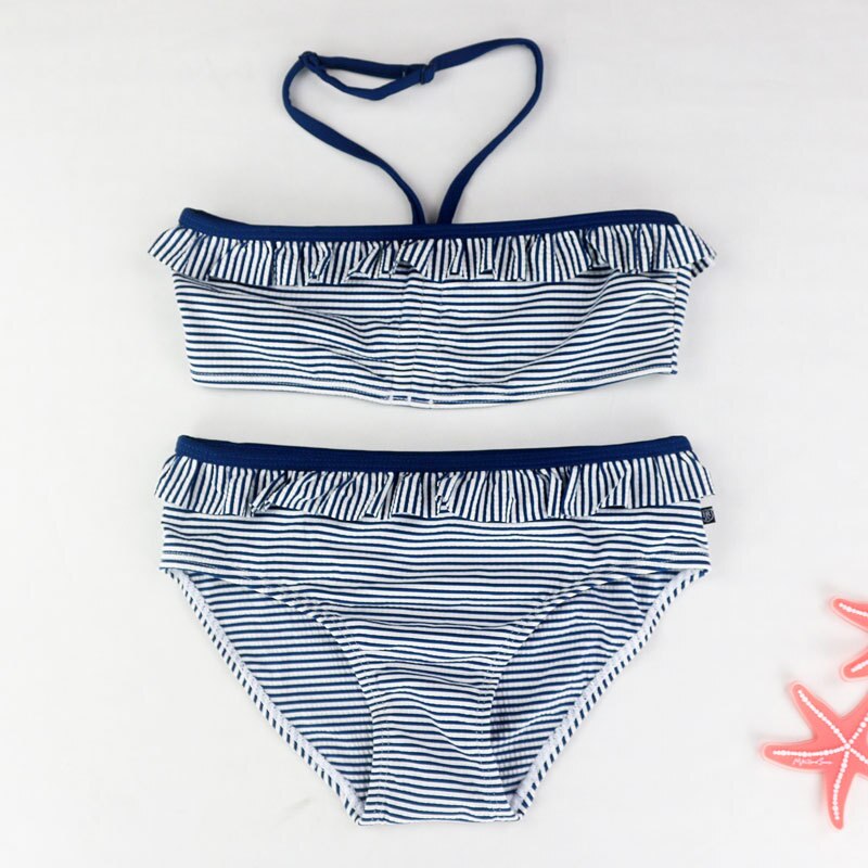 Maillot de Bain Mère Fille Une Piece | Comme des Aimants