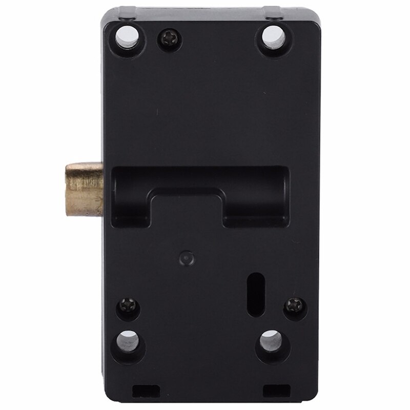 -Bluetooth Smart Door Lock Cabinet Drawer Keyless Wireless Bluetooth Integrated Security Electronic Door Lock