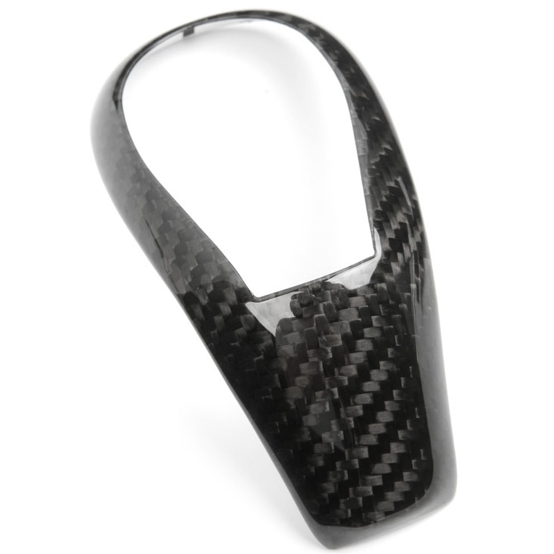 Volvo XC60 S60 V40 V60 | Accessoires intérieurs, boutons de poignée de levier de vitesse de voiture, accessoires