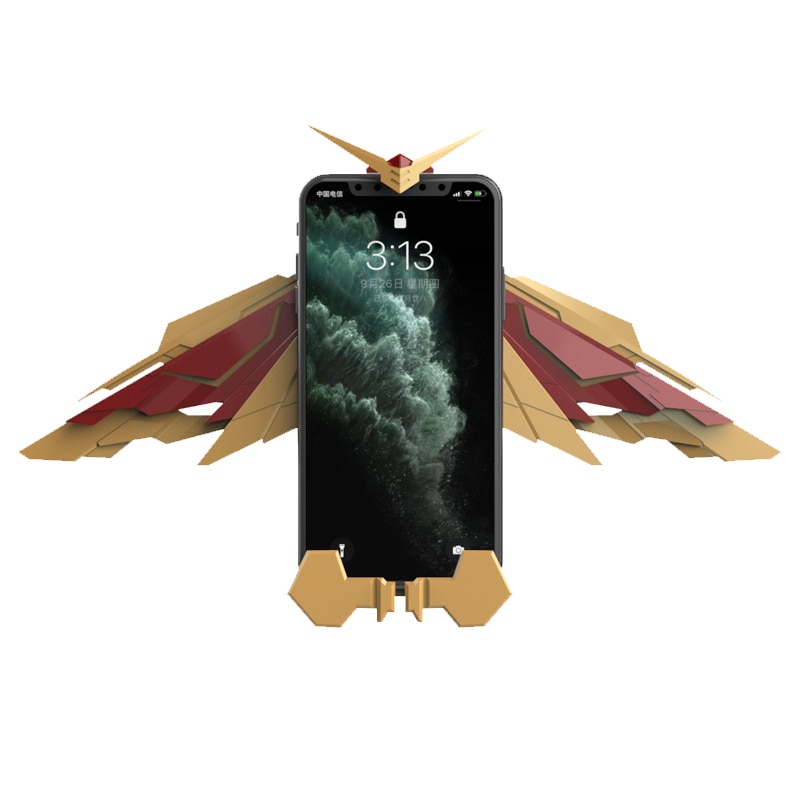 Cheap Price wireless fast charger 15 w