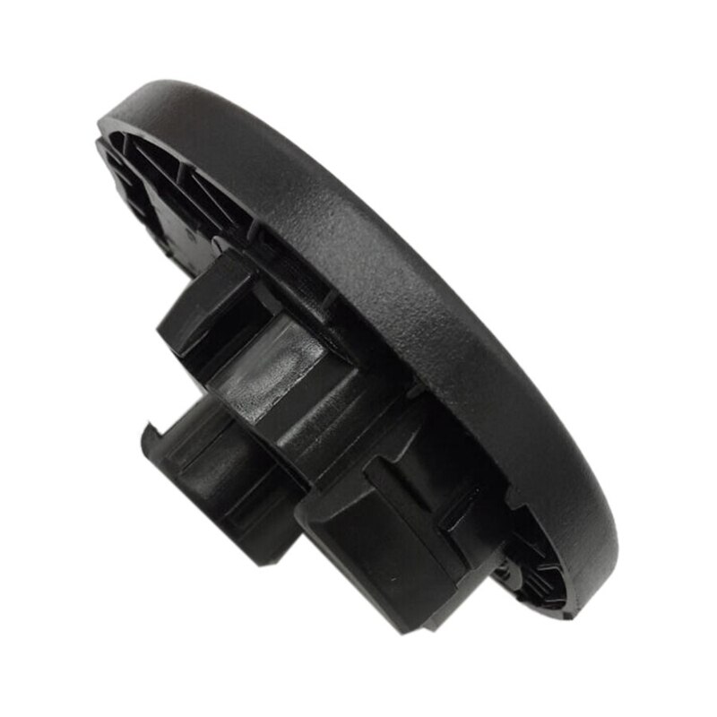 support d'accoudoir avant réglage du siège pour Peugeot 307 siège accoudoir plastique montage Picasso Triumph 408 droit