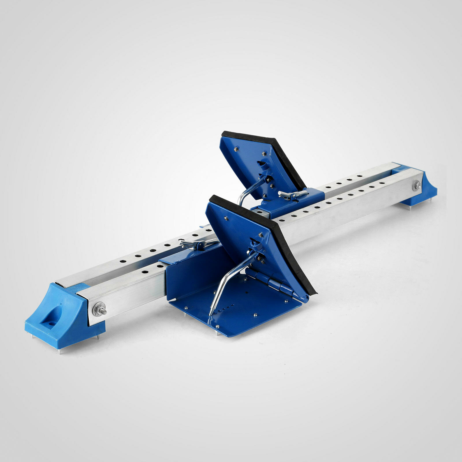 Athletics Scholastic Track Starting Block Champion Field Starting Block equinox