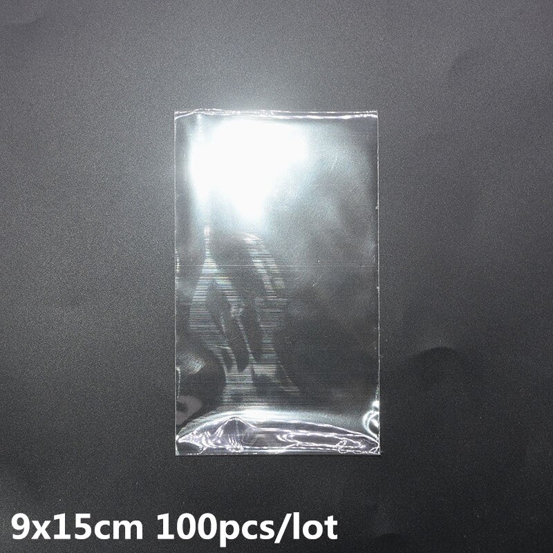 Mariage décoratif bonbons sucette Cookie – Grandado