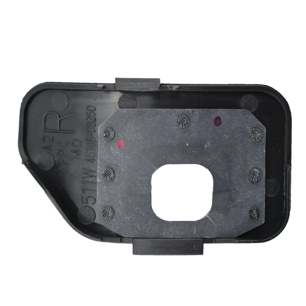 Cruise Control Schakelaar 84632-34011 84632-34017 84632-0F010 Originele Zwarte Cover En Draad 45186-06250-C0 Voor Toyota Camry