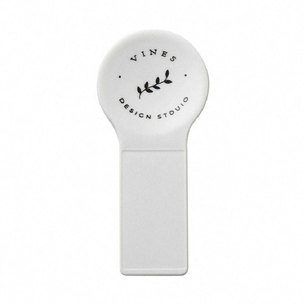 Portable Toilet Seat Cover Lifter Cute Cactus Leaf Toilet Lid Lifting Sanitary Closestool Seat Cover Lift Handle Toilet Set: White