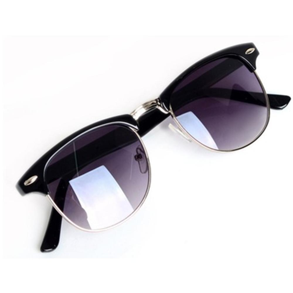 Classic Oval Red Women Sunglasses Female Vintage Luxury Plastic Brand Cat Eye Sun Glasses Uv400 4005