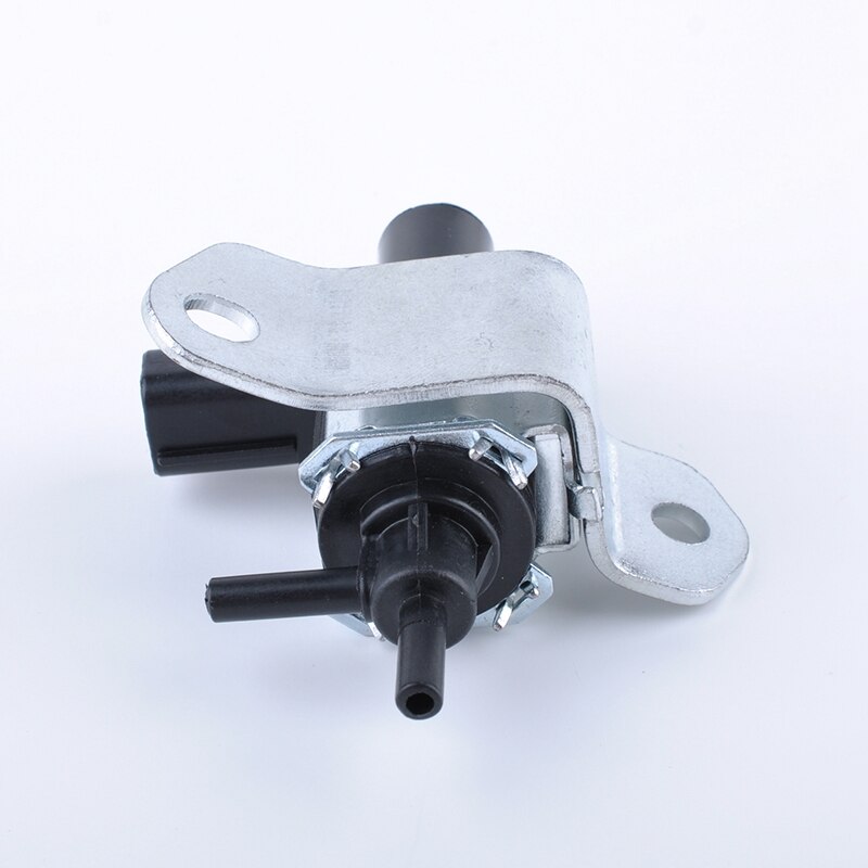 Intake Manifold Runner Control Valve-Solenoid 1S7G-9J559-BB 3S4Z-9J559-AA L80118741