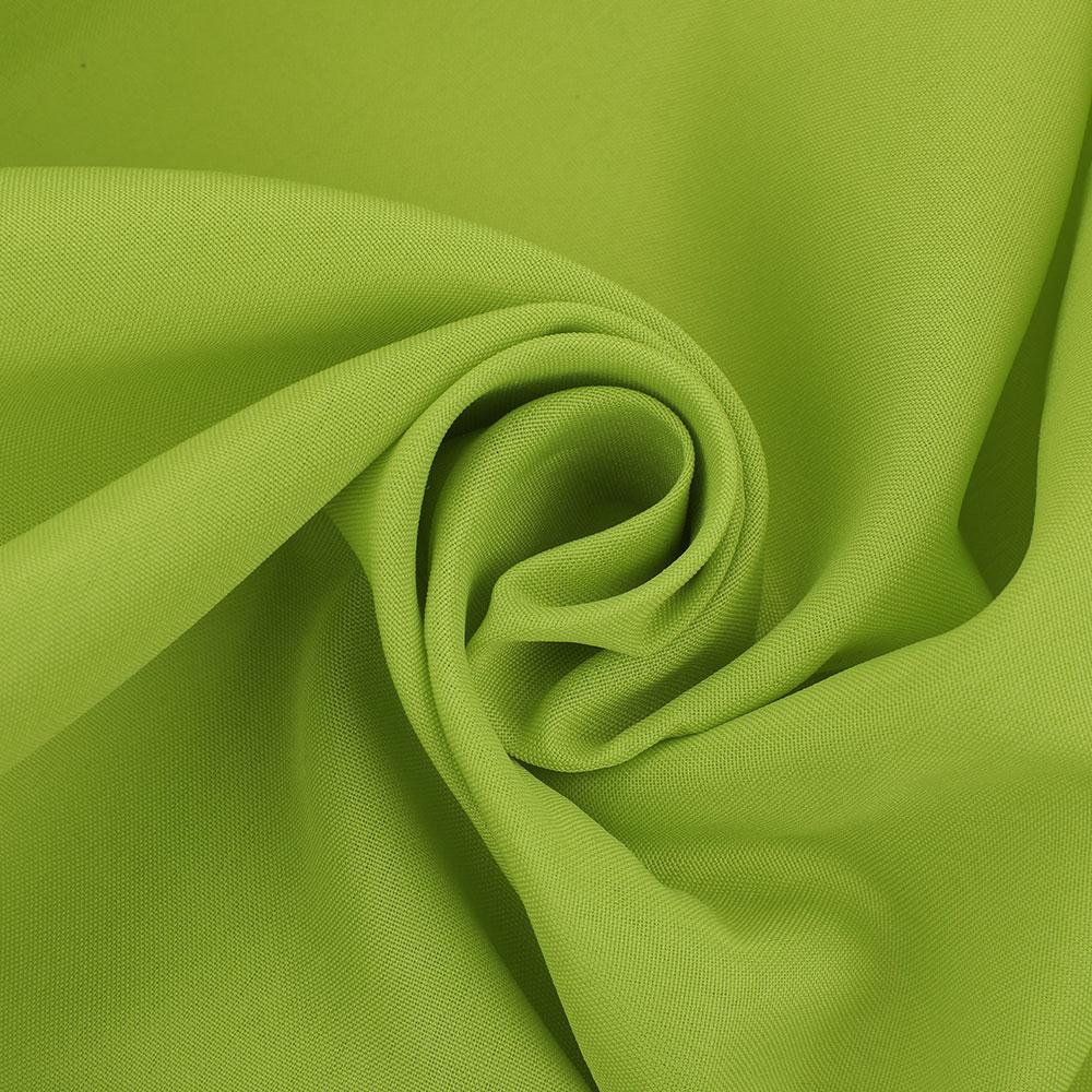 Luifel accessoires onderdelen | Badé - Outdoor Living