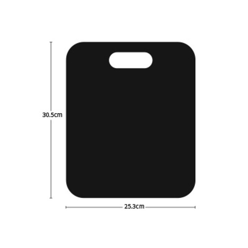 Clothes Folder Board Organizer for Closet Room Laundry Dress T-Shirt Flip & Fold Clothing Folders Board Laundry Storage