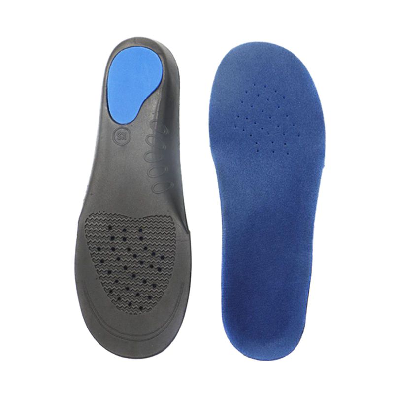Silenziatore Per Arco – Cuscinetto Per Finestra – SILENCE-ILATOR (2 Pezzi)