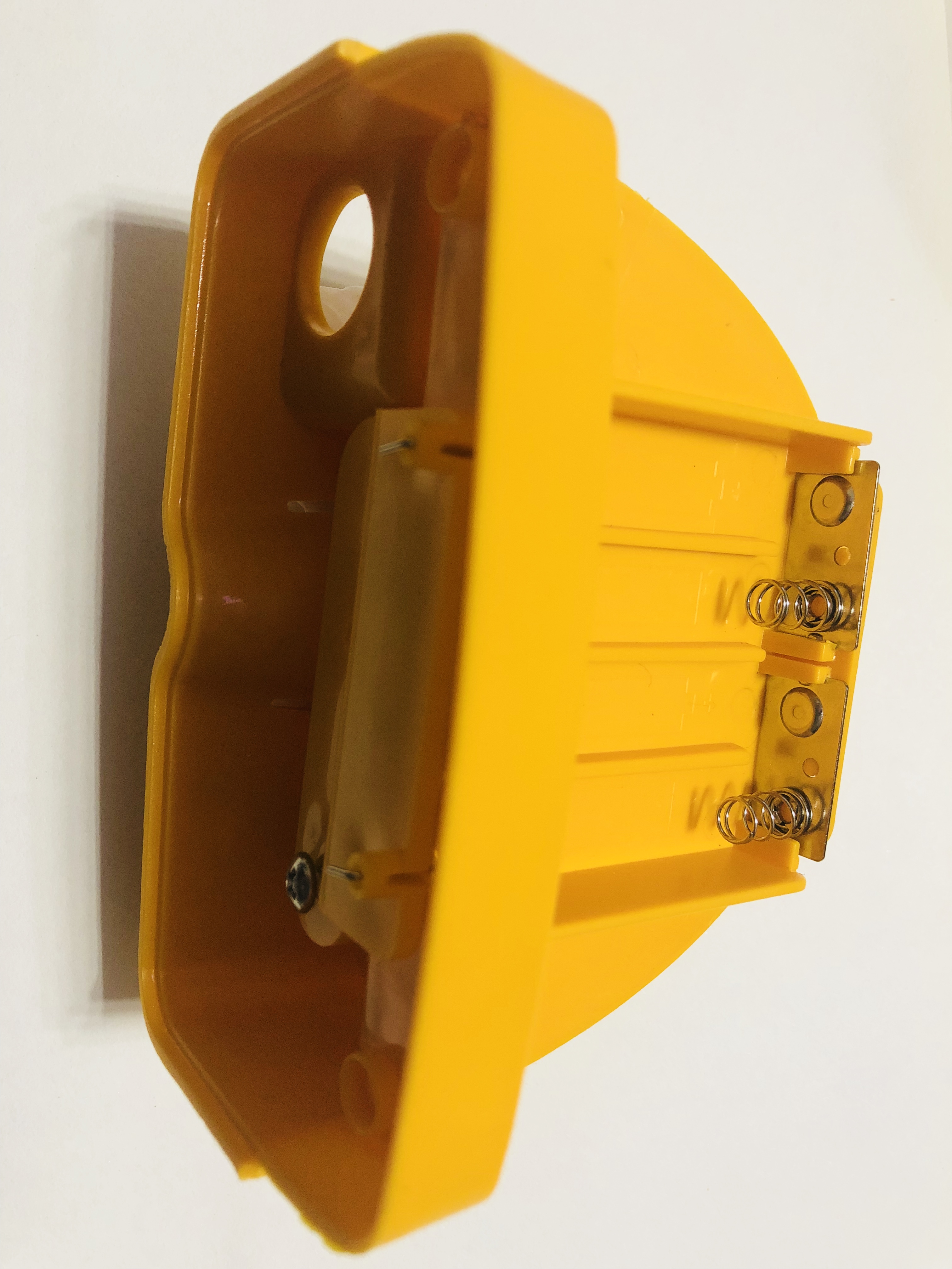 MD-6350 Ace350 Ace4 00I détecteur de métaux hôte boîtier de commande MD6350 boîtier de commande ou hanle