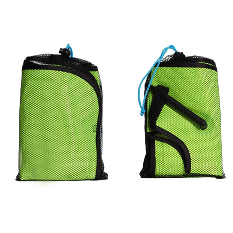 Fly Fishing Life Jackets Unisex Inflatable Snorkel Vest Snorkel Jacket Diving Safety Jacke