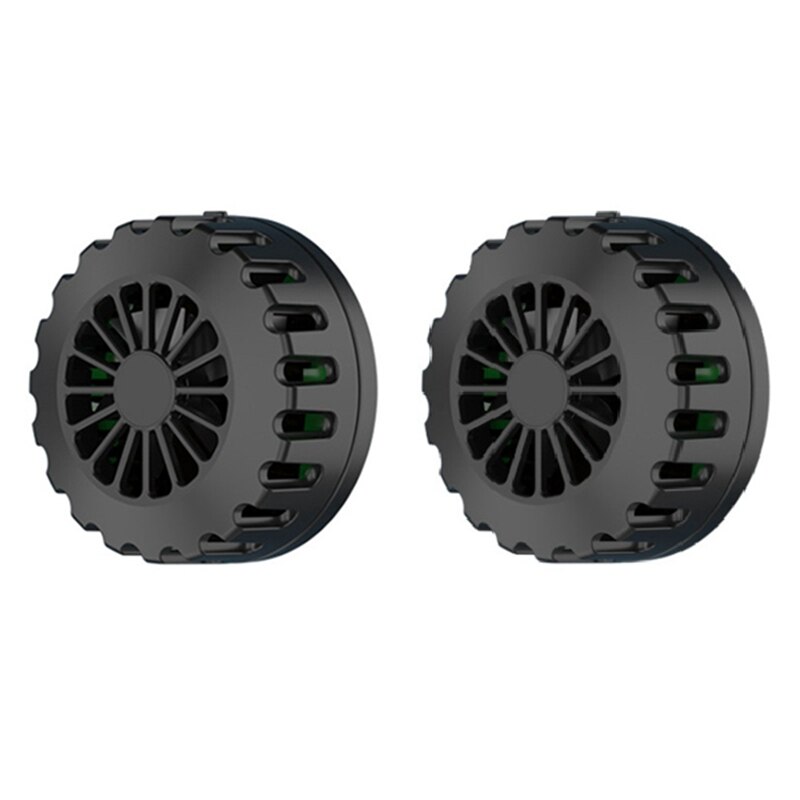 Magnetische Halfgeleider