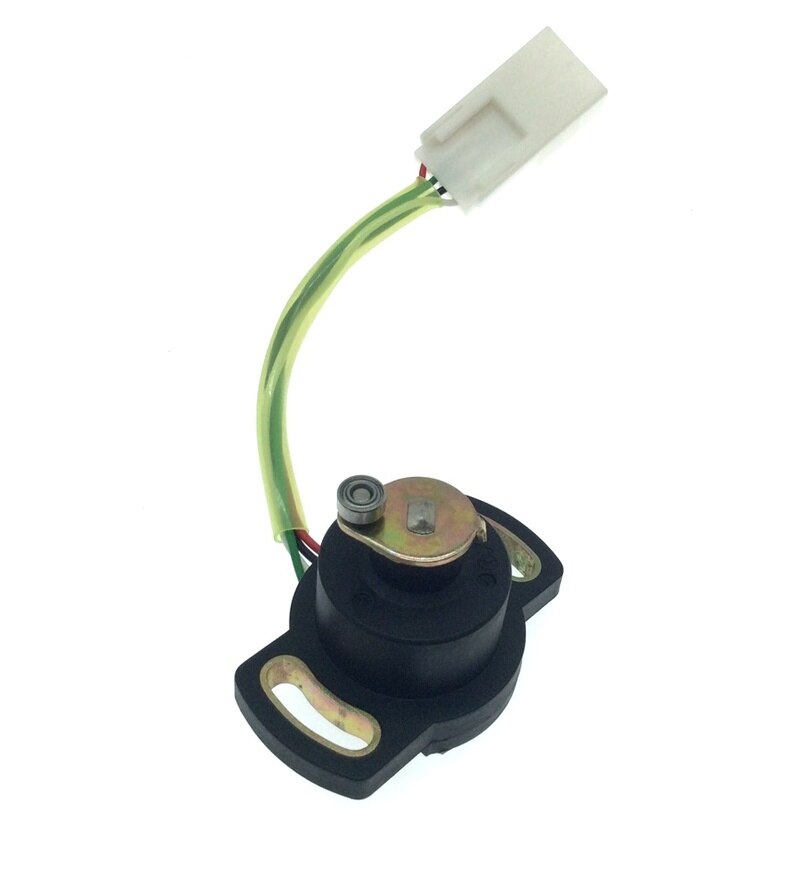 for Suzuki Liana A6 Landy wagon R X5 ideal Torque Sensor Electronic Power Direction Angle Sensor EPS light sensor fault repair