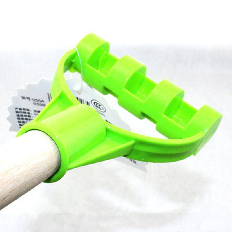 Children Summer Beach Toy Kids Outdoor Digging Sand Shovel Play Sand Tool