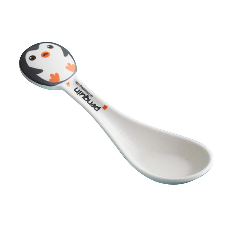 Babylepels, voederbakjes, servies voor kinderen, bestek, colherlepel, siliconen, gereedschap voor patchwork, soeplepel