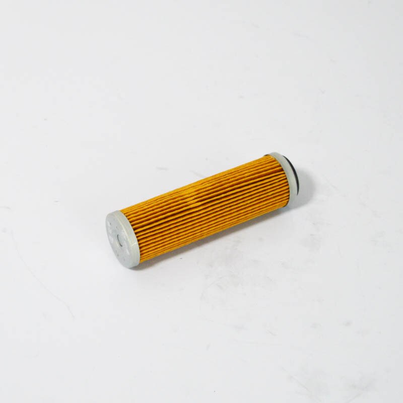 NC250 250CC ENGINE ZS250GY-3 RX3 4 valve ZONGSHEN ENGINE OIL FILTER xmotos kayo T6 k6 BSE dirt bike atv quad accessories: 1pc filter