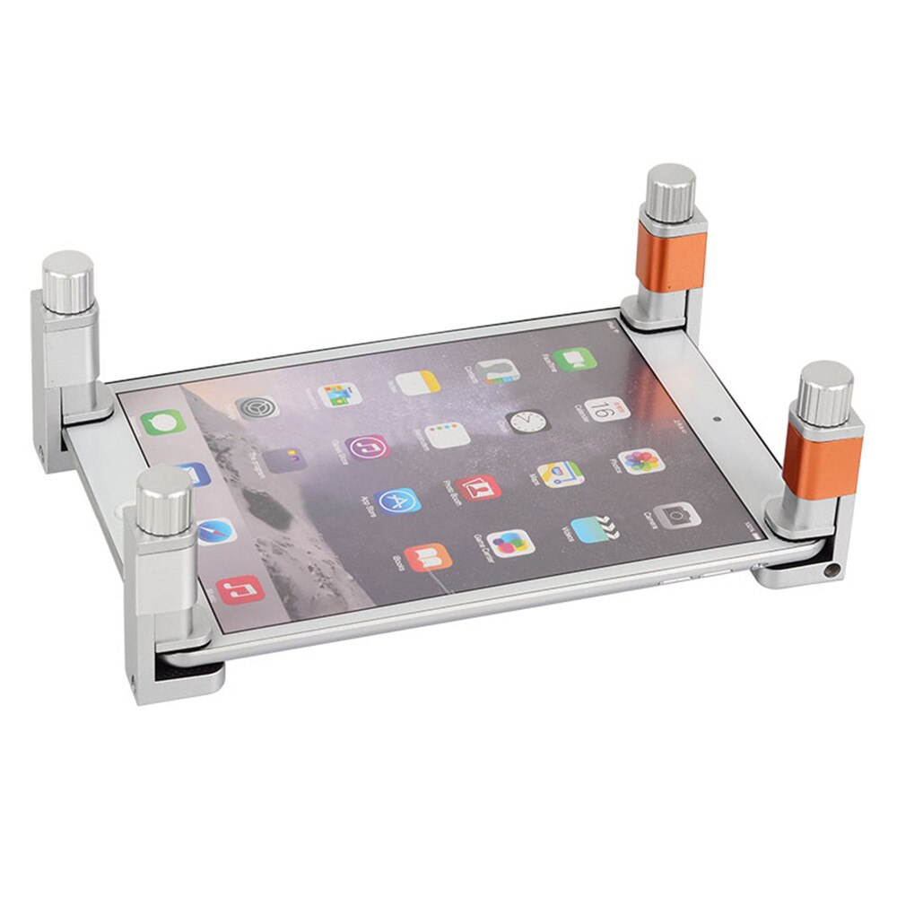 Clicker Per Addestramento Cani - 2 Pezzi Con Cinturino Da Polso Per Animali Domestici - Foto 11