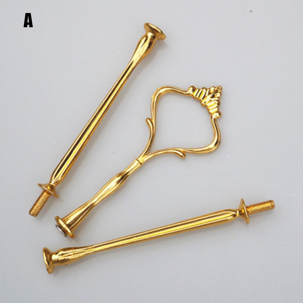 Good Healthy Three layer Irregular Fruit Disc Big Plate Resin Silicone Mold Oversized Tray Craft Mould: a