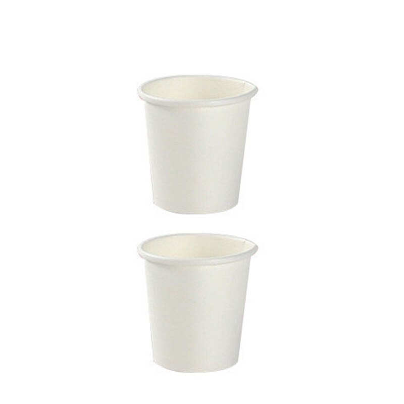 Mini vanndispenser baby leke morsom liten and drikkevannskjøler naturtro søte barn kosplsy rekvisitter hjem dekor ornament: 25 stk kopp