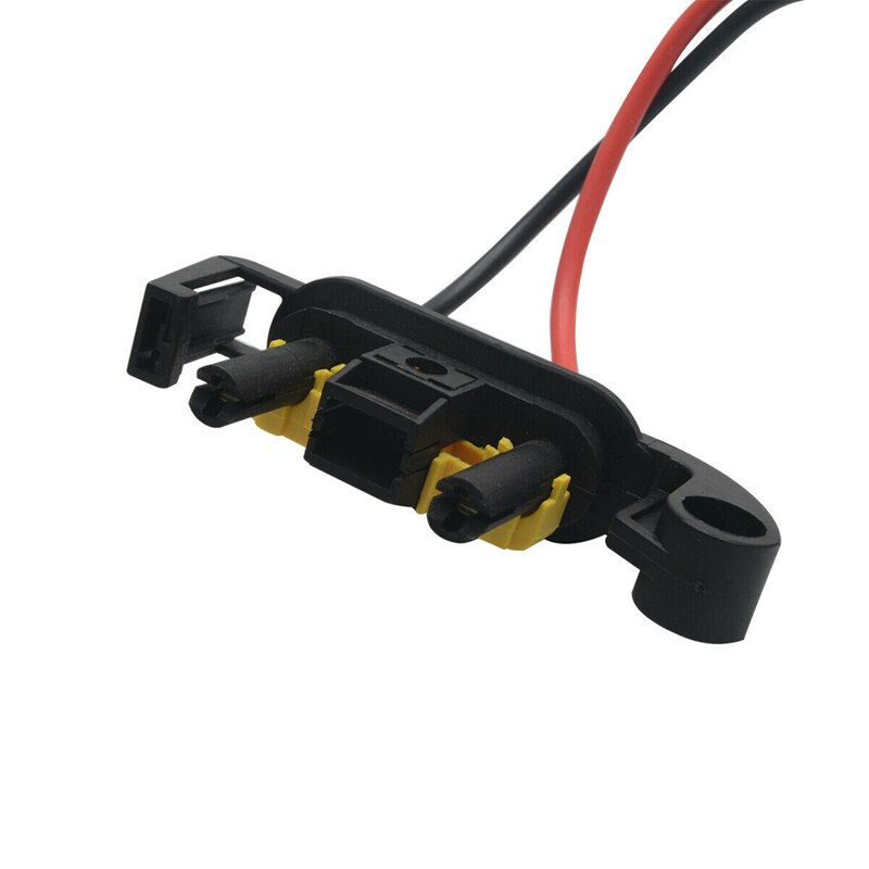 Heater Motor Fan Resistor for Renault Renault Clio MK3 Modus 7701209803