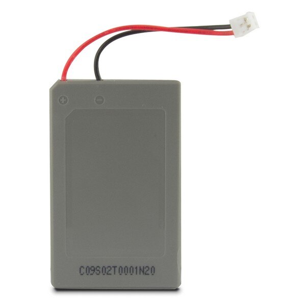 Rechargeable Battery for Educational Robot MBOT 1200 1200 mAh Grey