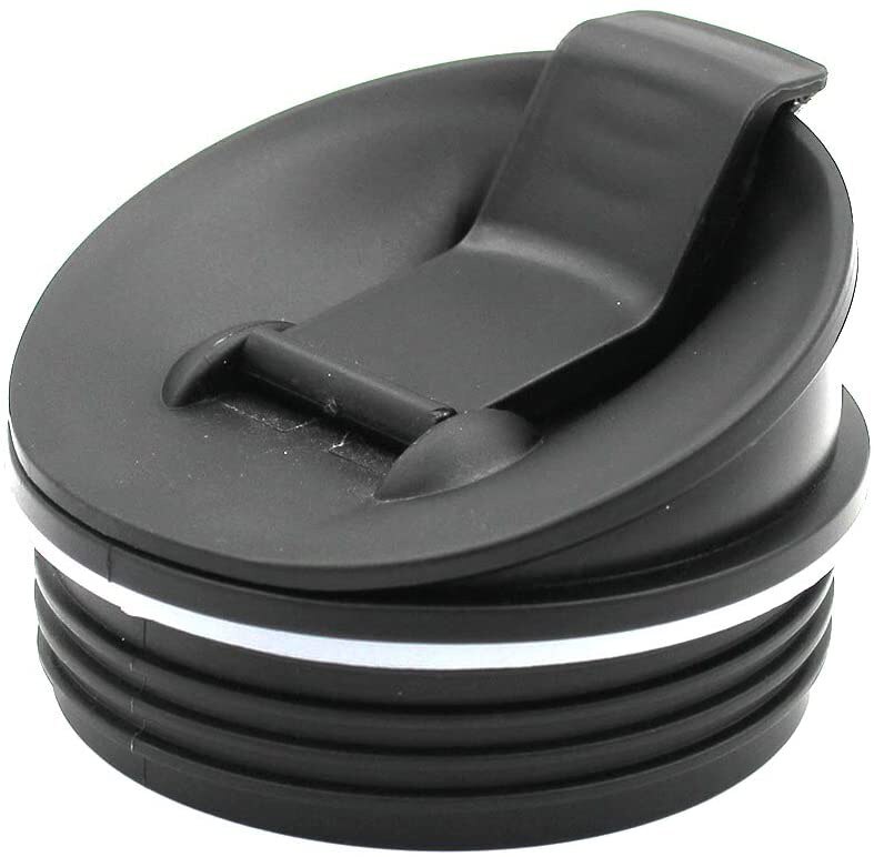 1 pièces 24 oz once tasse avec 2 Sip N joint couvercles pièces de rechange accessoires pour Nutri Ninja auto-iq et Duo mélangeurs presse-agrumes