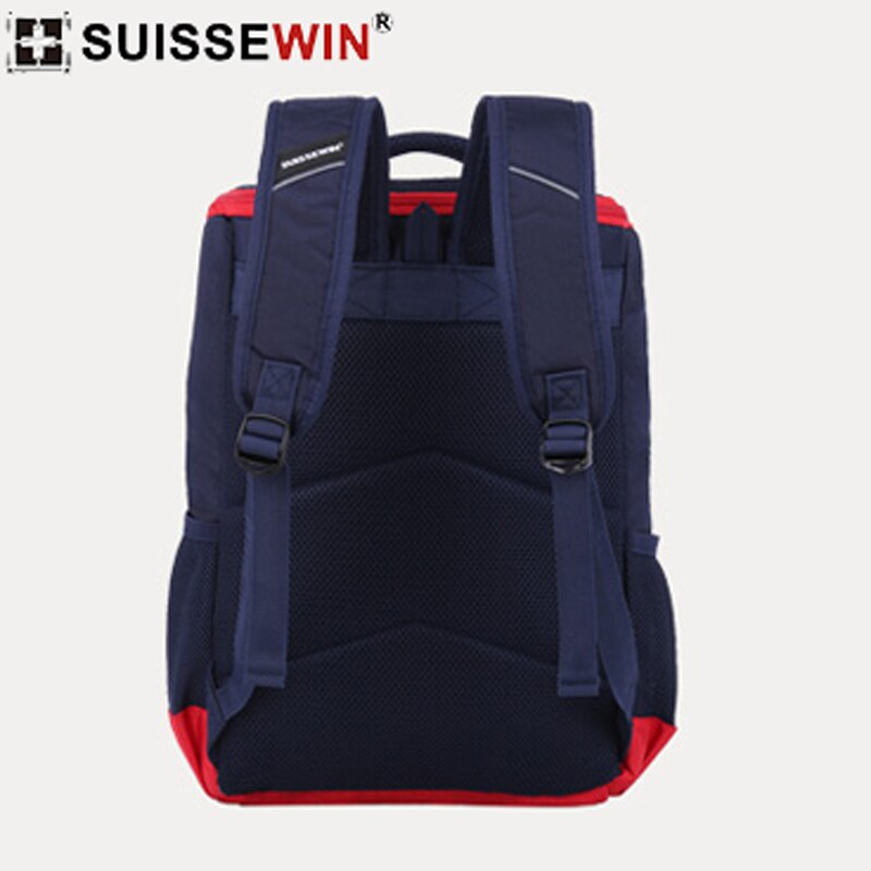 neue korea stoff wasserdicht schule rucksäcke für jugendliche mädchen große kapazität reisetasche satchel laptop college bookbag