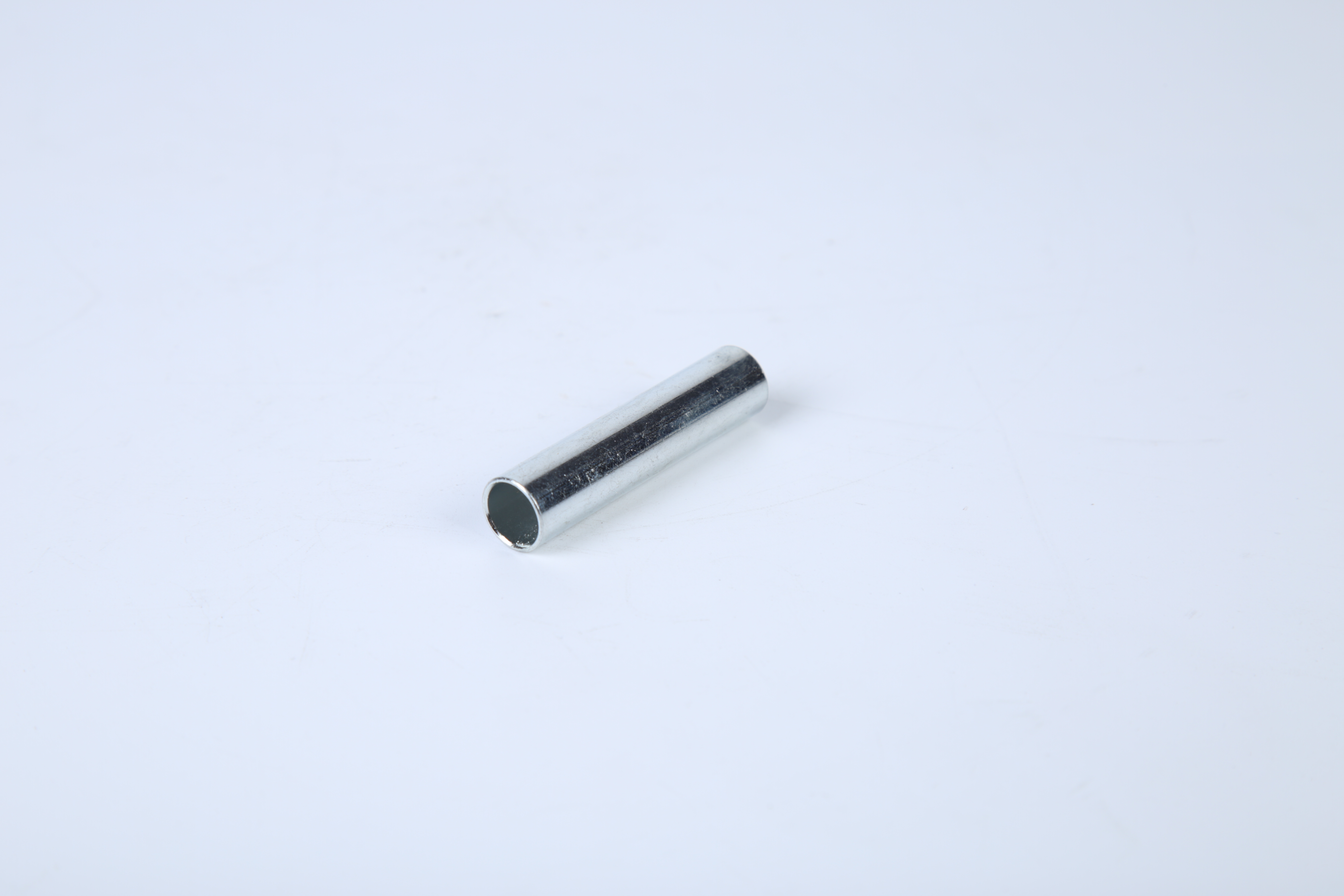 Club Car DS Rear Leaf Spring for Club Car DS Golf Cart 1992 + UP,Bushing and Sleeve Kit OEM#1015583,1012303