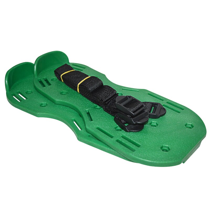 Self-leveling cement construction tools with scraper /roller/rack and nail shoe cement self-leveling kit 1PC