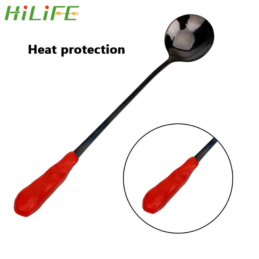 Hilife reparatietool, doe-het-zelf stick, modder, vormbare lijm, siliconenrubber, zelfhardende keukengadgets, kabelreparatie, meubels, schoenen, duurzaam