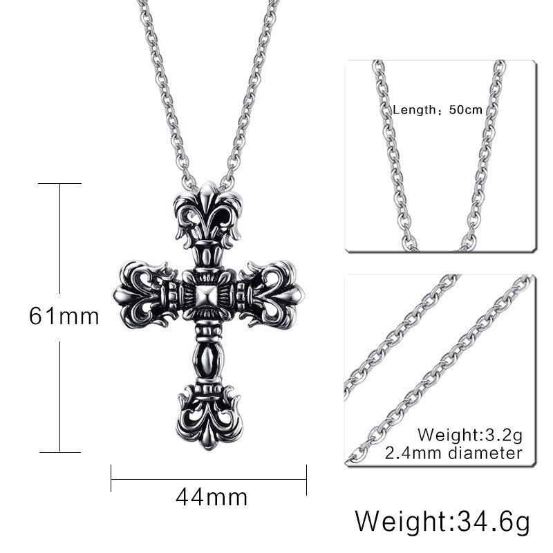 Antieke sterlingzilveren medusa-hanger, oude Griekse mythologie medusa- ketting, Gorgon Medusa-bedels, giftige slangen sieraden, alleen hanger - België