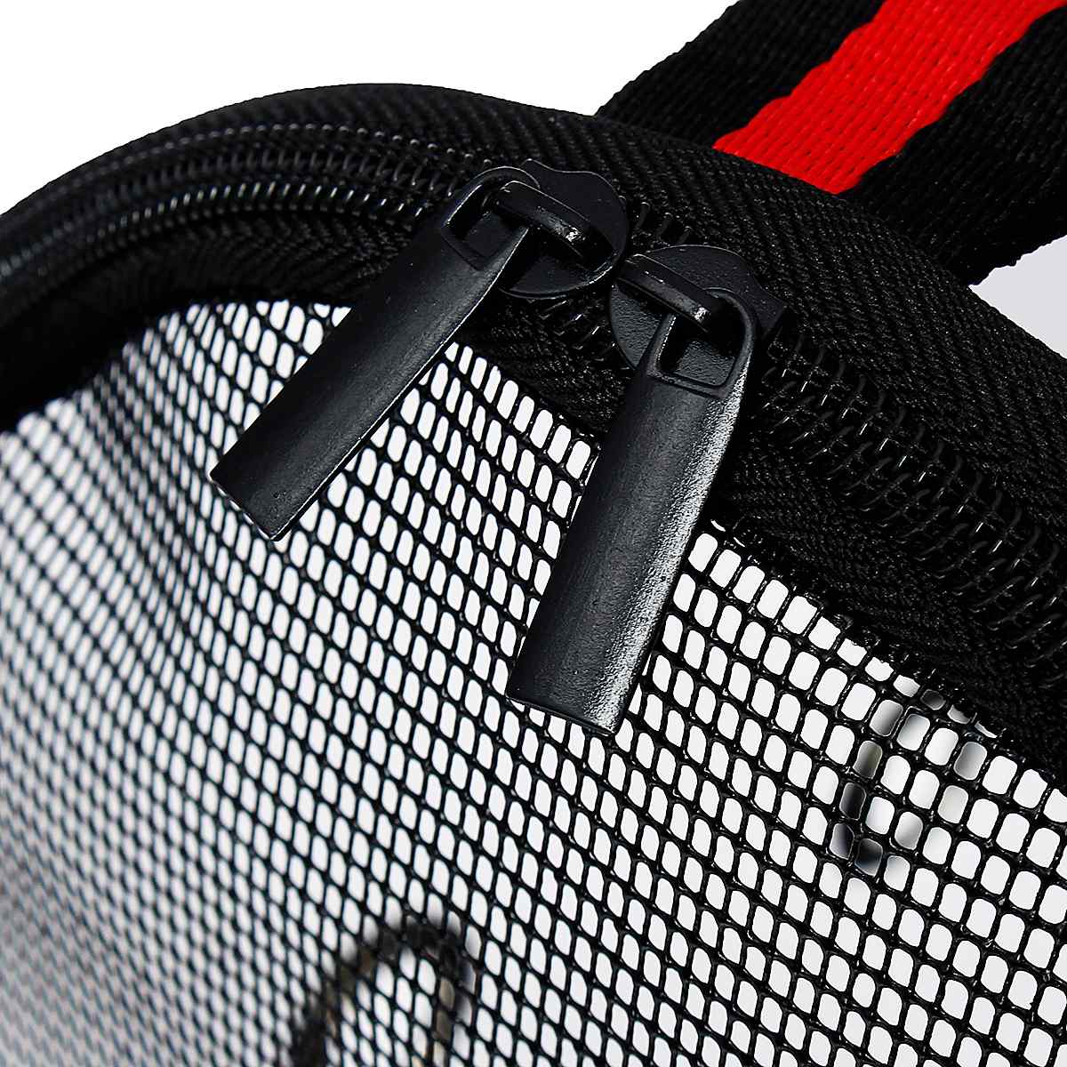 Utomhus resa transport papegoja bur fågel bärare tillbehör pvc transparent andas papegoja handväska