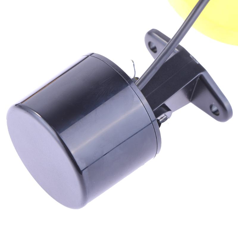 100m 200KHz Portable Underwater Sonar Fish Finder Detector Wireless Sonar Fishing Underwater Camera Deeper Depth Cam Transducer