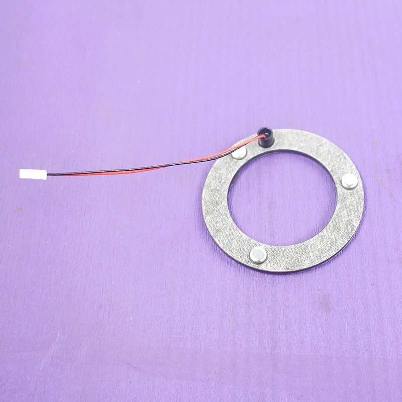Voor Tongsheng Tsdz2 Mid Drive Koppel Elektrische Fiets Koppel Sensing Kleine Ring