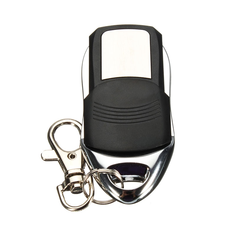 Liftmaster TX2EV TX4EV | TX2EVS TX4EVS TX4EV TX4UNIS, ouvre-porte de garage, télécommande 433mhz