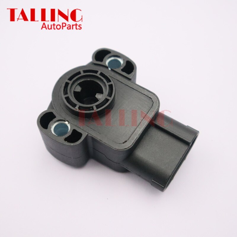 F4SF-9B989-AA Throttle Position Sensor TPS FOR FORD CROWN VICTORIA E-150 EXCURSION F-150 MUSTANG RANGER SABLE TAURUS FOR LINCOLN