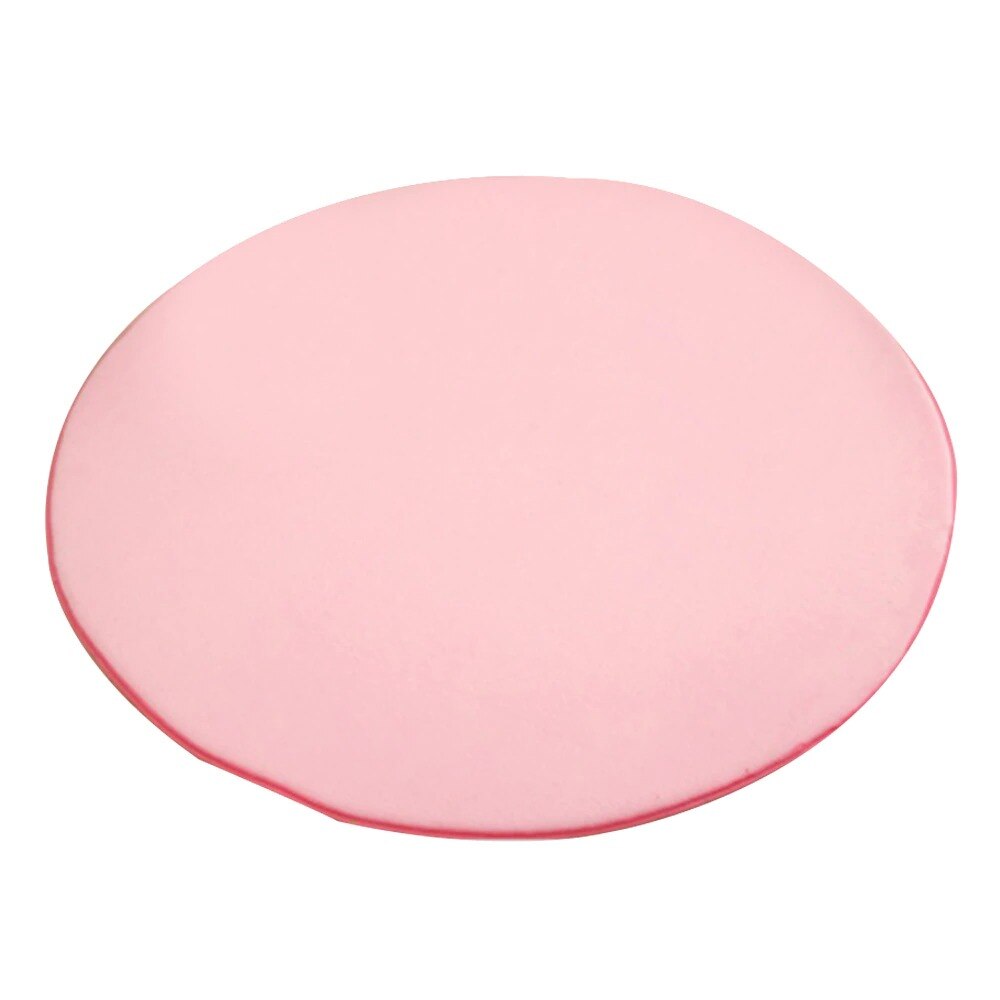 Castillo de princesa rosa para niñas, tienda de campaña para jardín exterior, plegable, piscina, casa de juegos portátil: WJ3003P4